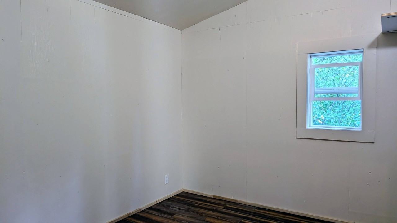 2570 Cresbard Court - Photo 5 of 14