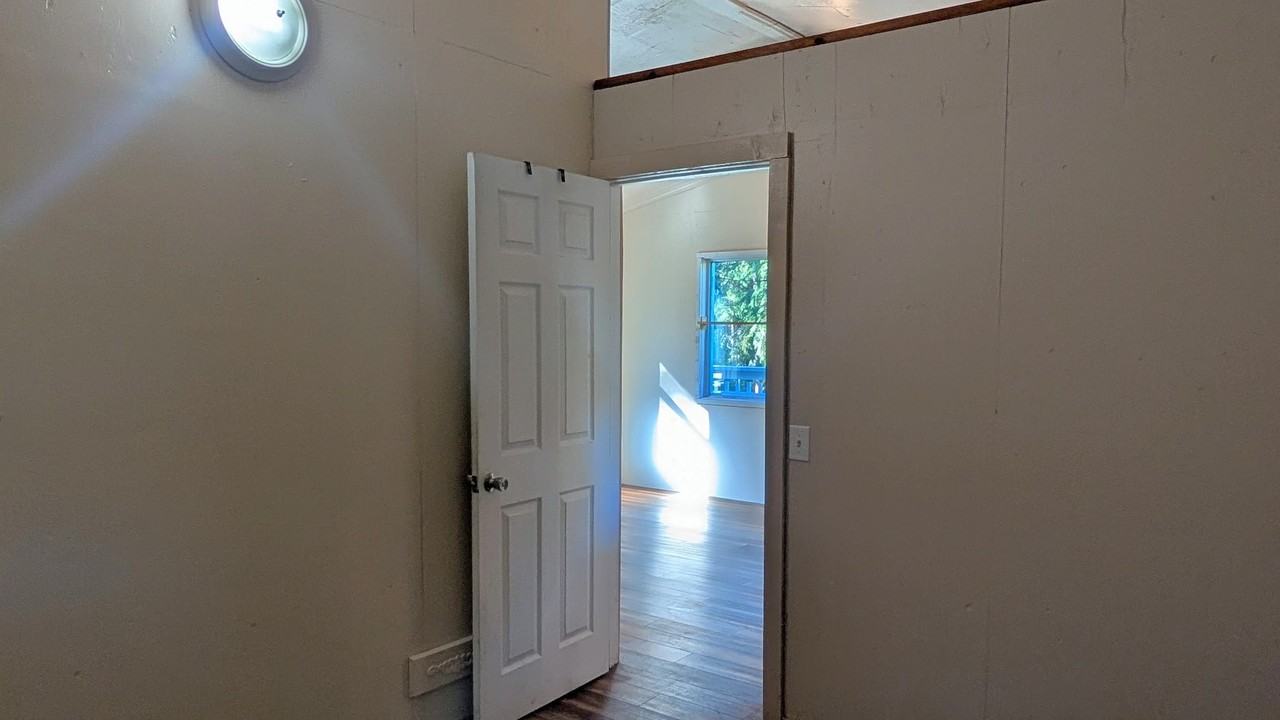 2570 Cresbard Court - Photo 7 of 14