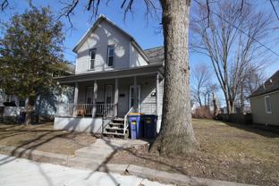 744 Oakland Ave SW - Photo 1 of 1