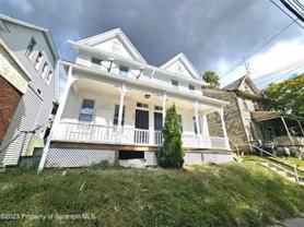 907 Green Ridge Street - Photo 1 of 1