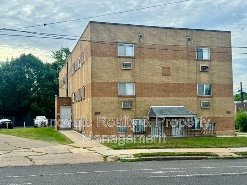 7613 Whitaker Ave #2E