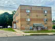 7613 Whitaker Ave #2E - Photo 1 of 1