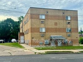 featured image of 7613 Whitaker Ave #2E