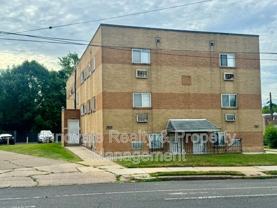 7613 Whitaker Ave #2E - Photo 1 of 1