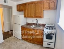 7613 Whitaker Ave #2E - Photo 1 of 1