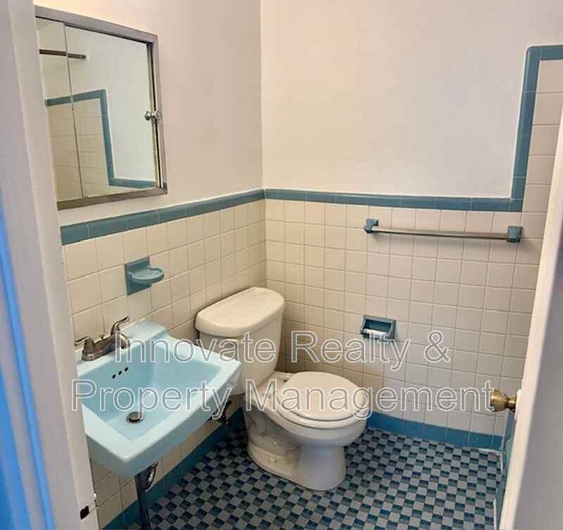 7613 Whitaker Ave #2E - Photo 4 of 18
