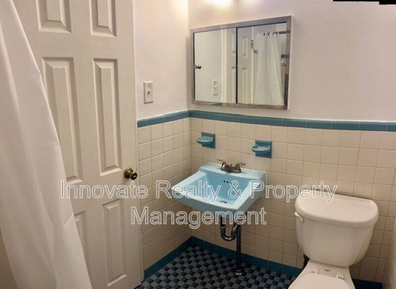 7613 Whitaker Ave #2E - Photo 5 of 18