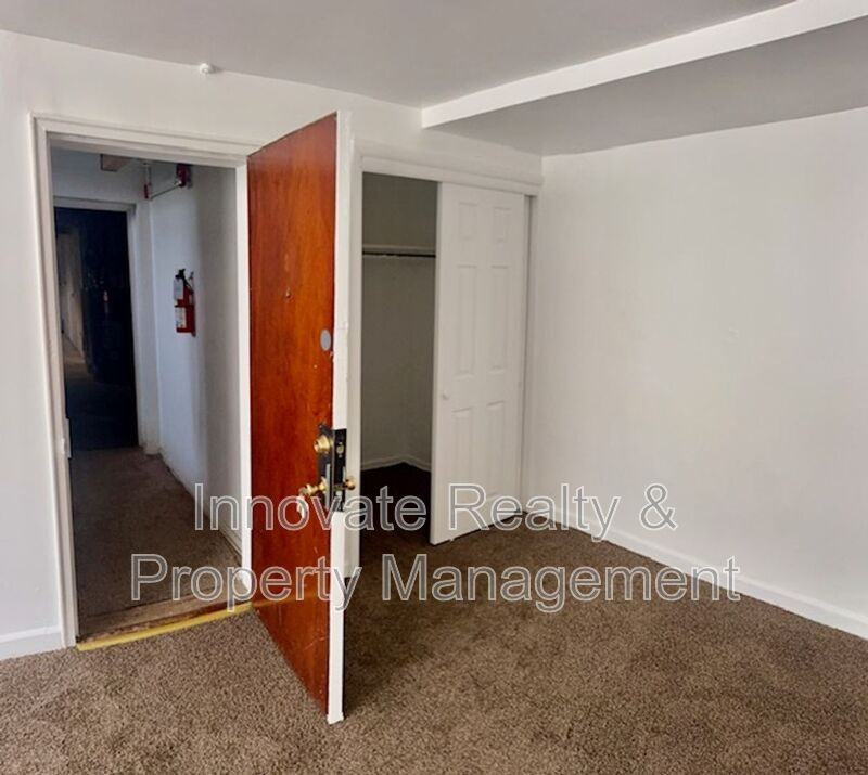 7613 Whitaker Ave #2E - Photo 7 of 18