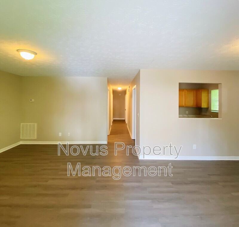 191 Harvell Dr #G1