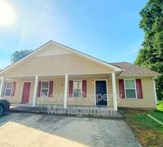 191 Harvell Dr #G1 - Photo 1 of 1