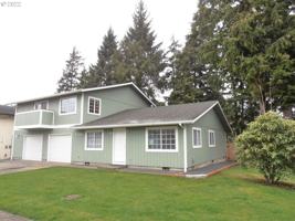 featured image of 1798 Spruce Dr #A