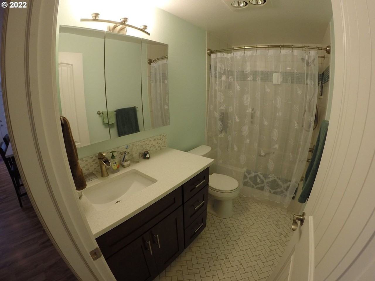 1798 Spruce Dr #A - Photo 3 of 6