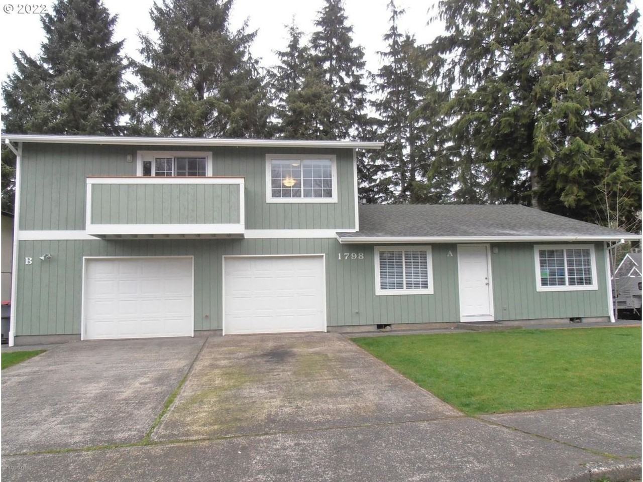 1798 Spruce Dr #A - Photo 6 of 6