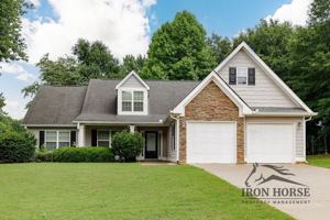 featured image of 285 Finch Way