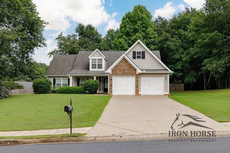 285 Finch Way - Photo 2 of 30
