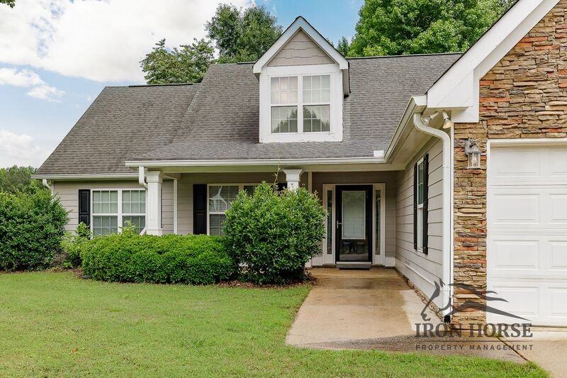 285 Finch Way - Photo 3 of 30