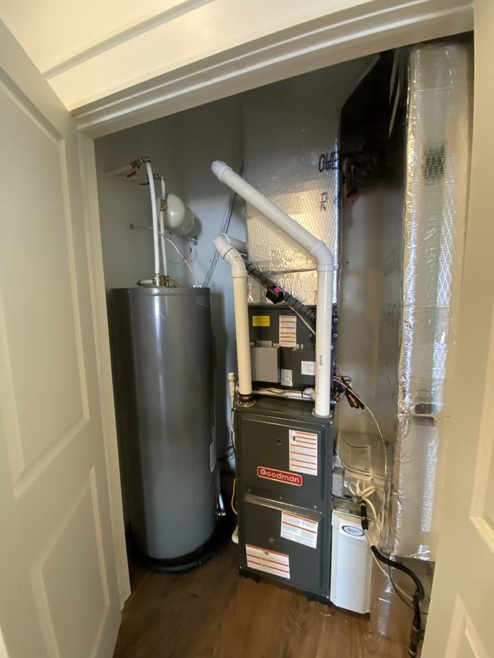 27 West Ferdinand Street - Photo 6 of 16