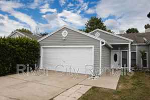 featured image of 849 Candleknoll Ln