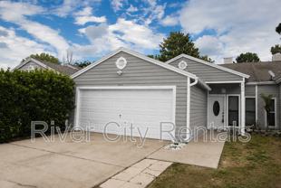 849 Candleknoll Ln - Photo 1 of 1
