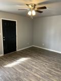 2600 W. 30th - Photo 1 of 1