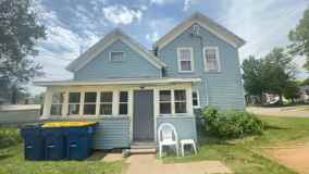 305 Liberty St - Photo 1 of 1