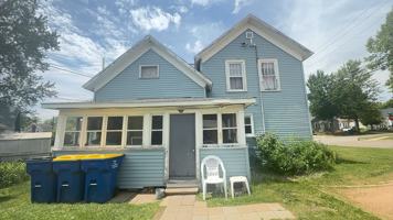 featured image of 305 Liberty St