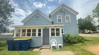305 Liberty St - Photo 1 of 1