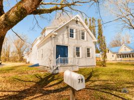 featured image of 79 Main St