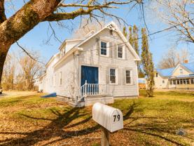 79 Main St - Photo 1 of 1