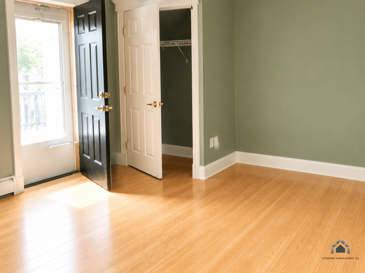 79 Main St - Photo 5 of 24