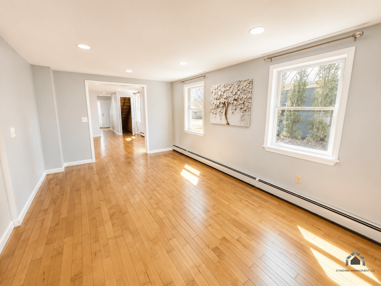 79 Main St - Photo 6 of 24