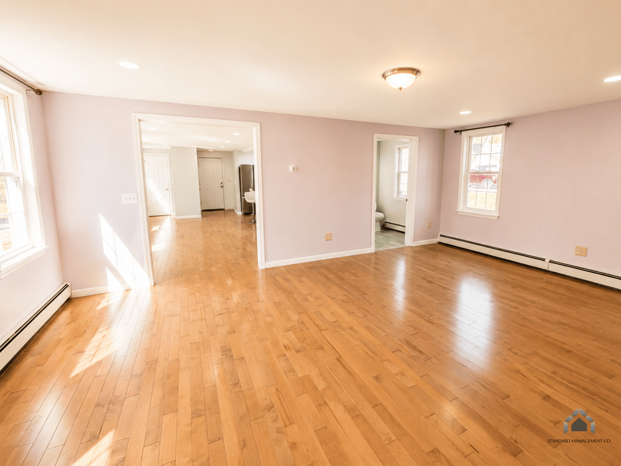 79 Main St - Photo 7 of 24