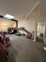 101 North 56th Avenue West - Photo 1 of 1