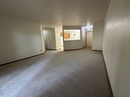 featured image of 2728 15th St S