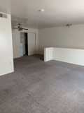 Willow Garden Apartments - Photo 1 of 1