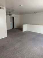 featured image of 625 Willow St