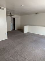 Willow Garden Apartments - Photo 1 of 1