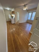 4427 N Lawndale Ave #3B - Photo 1 of 1