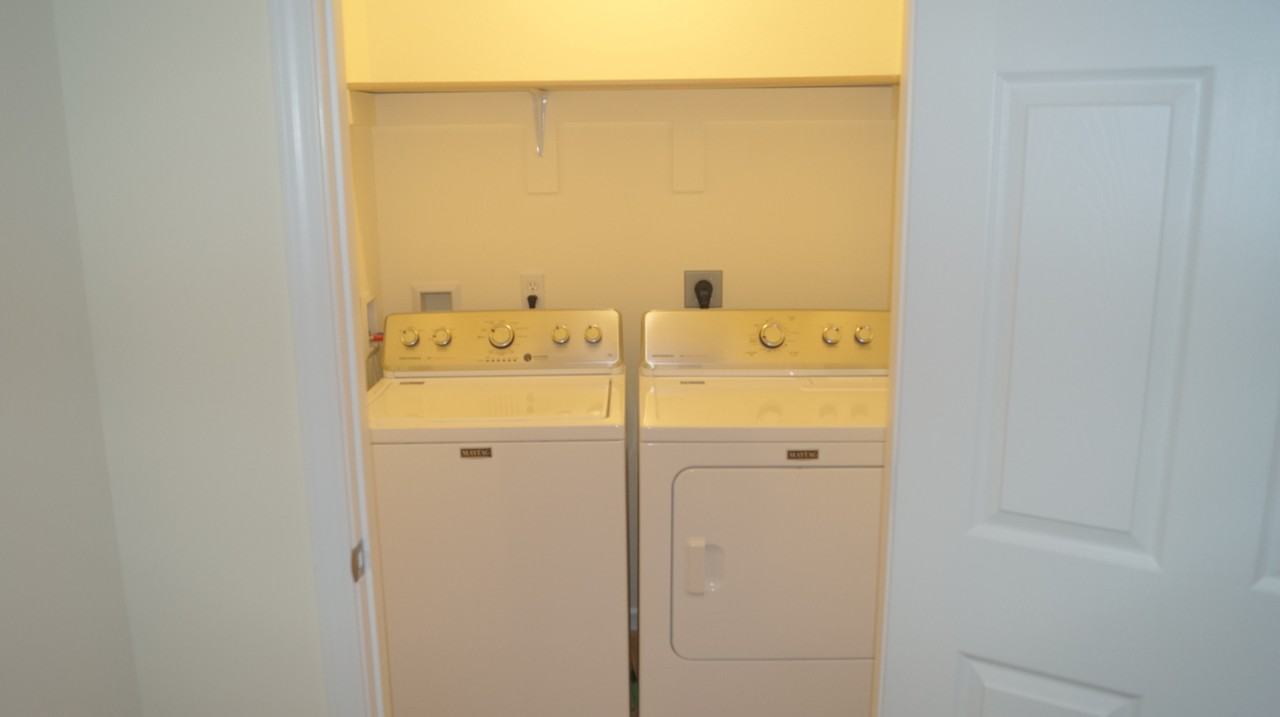 603 W Gay - Photo 4 of 8