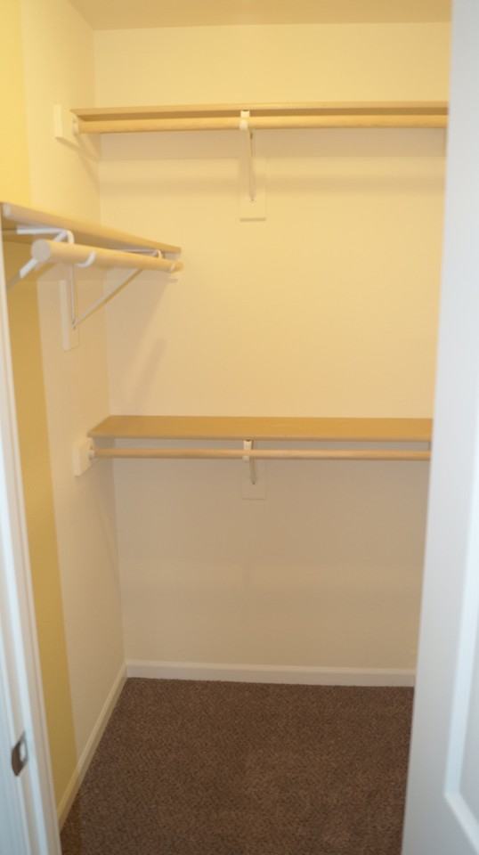603 W Gay - Photo 6 of 8