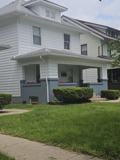 2413 Blanchard Avenue Moraine, OH 45439 - Photo 1 of 1