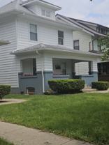 2413 Blanchard Avenue Moraine, OH 45439 - Photo 1 of 1