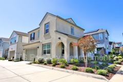 3217 Sunny Gate Ln - Photo 1 of 1