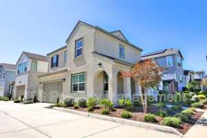 featured image of 3217 Sunny Gate Ln