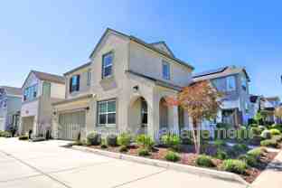 3217 Sunny Gate Ln - Photo 1 of 1