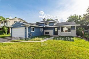 676 Sheffield Rd - Photo 1 of 1