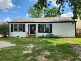 featured image of 127 E 3rd St