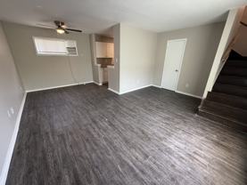 2086 Hubert Ave - Photo 1 of 1