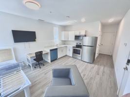 featured image of 202 Linden Ave