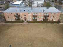 5401 Jackson Drive - Photo 1 of 1